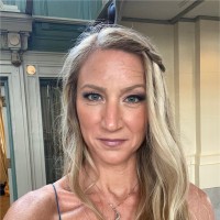 Melissa Rasmussen
