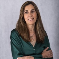 Teresa Silva Cardoso