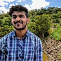 RANJAN KUMAR SINGH