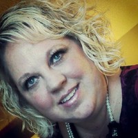 Rachel Rinehart, Lmsw