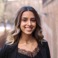 Amna Iqbal