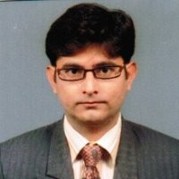 Ravikumar Telwala