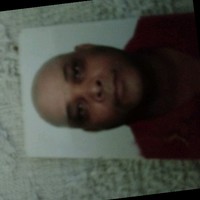 Jocimar Martins