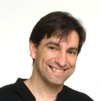 Joaquim Manso Munne