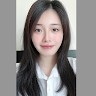 Hailey Lam