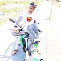 Abdul Kaiyum