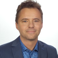 Grzegorz Popowicz