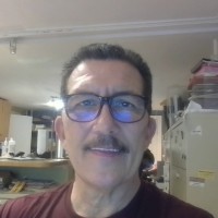 Eugene Gaffney