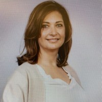 Wendy B.