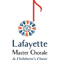 Lafayette Master Chorale