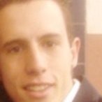 Sandro Copolla