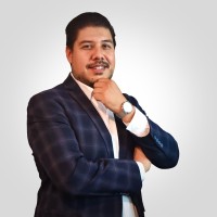 Josernesto Lepere Vargas