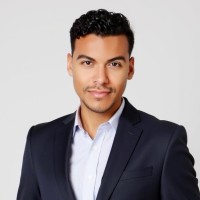 Joseph J. Nuñez