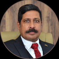 Gajendra Kumar