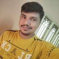 Inamul Hasan Moulana M