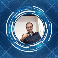 Indung Purwita Jati