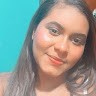 Yoselin Triviño Cedeño