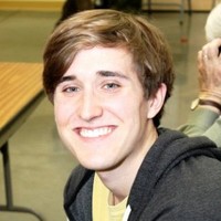 Joseph Bednarek, PhD