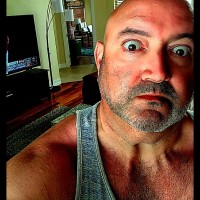 Michael Syracusa