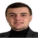 Doğan Güler
