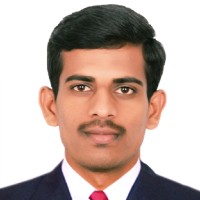 Dnyaneshwar Nikam