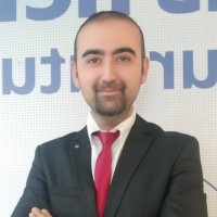Mehmet Ali Özen