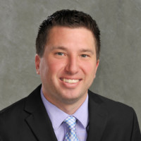 Cory Hoffman