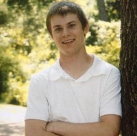 Kyle Girard