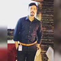 Adnan George