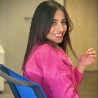 Amani Abassi