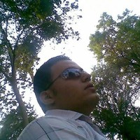 Ahmed fouad