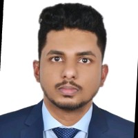 Janaka Kumara
