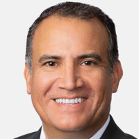 Jorge Gutierrez