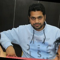 Pankaj Jindal