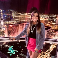 Madison Burk