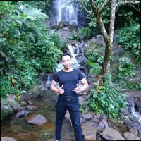 Muhamad Wahyudi
