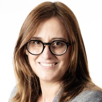 Marta Suñe