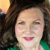 Donna Faircloth