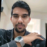 Vikash Nehra Vikash Nehra