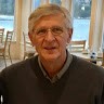 Edward Langston