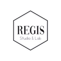 Regis Studio Lab