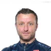 Riccardo De Vivo