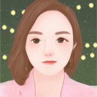 Irene w