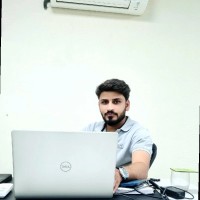 Shyam Choudhary