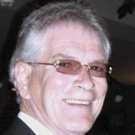 Marc Samson
