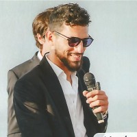 Salvatore Fabio De Bari