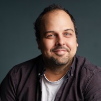 David Belanger