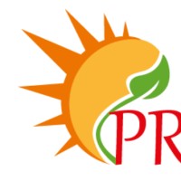 Prime Technology Services