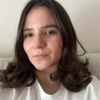 Laura Martins