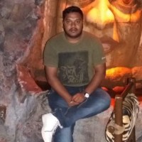 Ganesha C